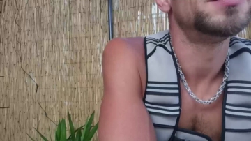 Tastit4cs  15-08-2021 Recorded Video Nude